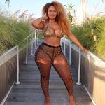 Kimberly Berman - @_kimberlyberman - Instagram