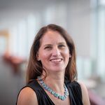 Kimberly Berman - @kpberman - Instagram