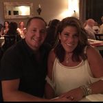 Kimberly Berman Cohn - @kimberlycohn815 - Instagram