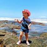 kimberly Bermann - @kimberly_bermann - Instagram
