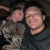 Kimberly Bierman - Facebook