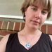 Kimberly Bierman - Facebook