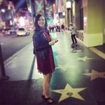 Kimberly (Smith) Gliberman - @kimberlygliberman - Instagram