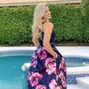 KimberlyBermanRN - @kimber_16 - TikTok
