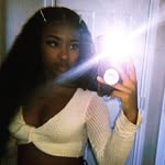 kim_bertha - @kim.berlybertha - Instagram