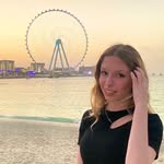 Kim - @kimberly_bertoli - Instagram