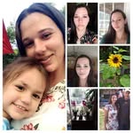 Kim Lamb Sheppard - @kimberlybertsheppard - Instagram