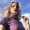 kimberley bert - @kimberley_bert2 - TikTok