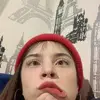 kimberley.bert - @kimberley___bert0 - TikTok