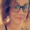 Kimberly - @kimberlybertges - TikTok