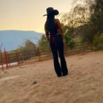 Kimberly ❤️‍🩹💞 - @kimberly_berto - Instagram