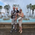 Kimberly Bert - Facebook