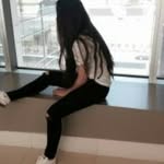 kimberly bert - @kimberlyberti847 - Instagram