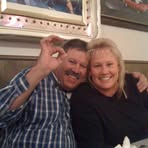 Kimberly Bert - Facebook