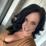 Kimberly Bert Whitley - @italian__firecracker - Instagram