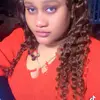 Kimberly Berteau - @kimberlyberteau - TikTok