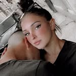 Kimberly Berthier - @kimberlyberthier - Instagram