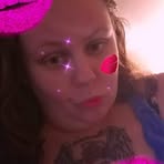 Kimberly Bertollini - Facebook