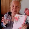 Kimberly Bertrand - @kimberly.bertrand5 - TikTok