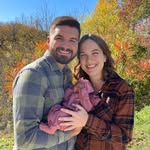 Kimberly Bertsch - @kimberly_bertsch_ - Instagram