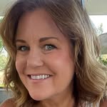 Kimberly Bertsch - @kimberly.bertsch - Instagram