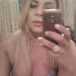 Kimberly Bertthon - @kimberlybertthon - Instagram