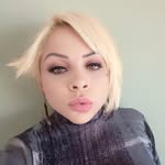 Kimberly bertthon - @kimberly_bertthon - Instagram