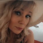 Kimberly Denise Bertuzzi - @kimberlybertuzzi - Instagram