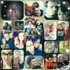 Kimberly Ebert - @kimberlyebert - TikTok