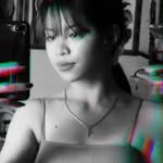 Kimberly L Bertoldo - @kimberlybertoldo - Instagram