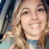 Kimberly Lambert7579 - @kimberlylambert4 - TikTok