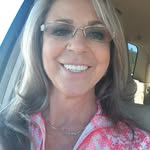 Kimberly Leo - @kimberlyberthold52 - Instagram