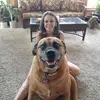 kimberlybertolino - @kimberlybertolino - TikTok