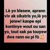 kimberlyvibert - @kimberlyvibert - TikTok