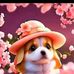 Kim Bebz - Facebook