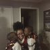 Kim Bibbs - Facebook