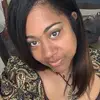 Kim Bibbs - @kimbibbs - TikTok
