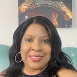 Kimberly A Bibbs - @dreebookpromo - Instagram