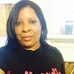 Kimberly Bibbs - @kimberly_a_bibbs - Instagram