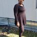 Kimberly Bibbs - Facebook