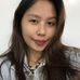 Kimberly Bibbs - Facebook