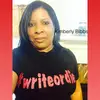 Kimberly Bibbs - @kimberlyabibbs - TikTok