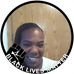 Kimberly Peoples Bibbs - Facebook