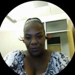Kimberly Peoples Bibbs - @peopleskbibbs - Instagram