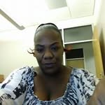 Kimberly Peoples Bibbs - @peoplesbibbs - Instagram