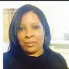 kimberlybibbs8 - @kimberlybibbs8 - TikTok