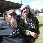 Kim Bruce Bidwell - @kimberly29641 - Instagram