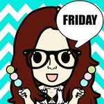 Kimberly - @kimberlybidwell14 - Instagram