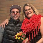 Kimberly Anderson Bidwell - @andersonbidwell - Instagram