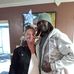 Kimberly Bedwell - Facebook